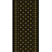 Aventura Richwood Bengal Rug