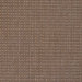 Stringer Domestic Almond Rug
