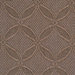 Silas Domestic Almond Rug