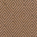 Teagan Domestic Nutmeg Rug