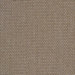 Stringer Domestic Lemon Grass Rug