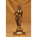 Aparmita Statue