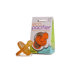Natural Rubber Pacifier