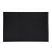 Recycled Rubber Tackboard