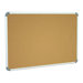 Cintra Corkboard