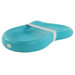 Peanut Diaper Changing Pad