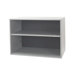 GO-Box 1 Shelf Unit