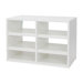 Paper Sorter Insert
