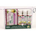 Newborn Travel Pack Kit