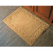 Soft Impressions Vine Mat