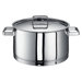 Chiara Deep Casserole