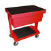 Adjustable Work Station
