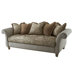 Parson Sofa