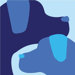 Animal - Dogs Stretched Wall Art