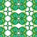 Pattern - 100 Stretched Wall Art