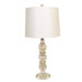 1 Light Table Lamp