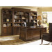 Northport Four Drawer File