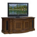 Winchester 71" TV Stand