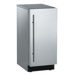 Brilliance 50 lb Ice Machine