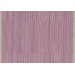 Anzio Pink Rug