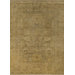 Bogart Sand / Sand Rug