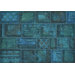 Beymen Arctic Blue Rug