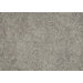Diada Smoke Rug