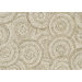 Diada Ivory Rug