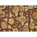 Dahlia Brown Rug