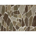 Expression Ivory/Granite Rug