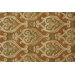 Fulton Spice Rug