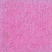 Hera Pink Rug
