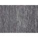 Hogan Graphite Rug