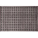 Halton Too Mocha Rug