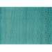 Halton Too Aqua Rug