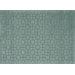 Halton Too Mist Rug