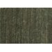 Intrigue Slate Rug