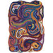 Jubilee Bright/Multi Rug