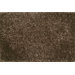 Linden Brown Rug