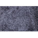 Linden Blue/Black Rug