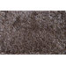 Linden Brown/Beige Rug