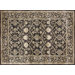Mystique Expresso Rug