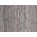 Oliver Charcoal Rug
