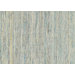 Oliver Marine Rug