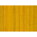 Resama Goldenrod Rug