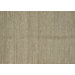 Sequoia Pewter Rug