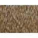 Tahoe Hemingway Terracotta Rug