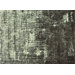 Viera Ivory/Brown Rug