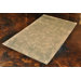 Westley Mist Rug