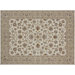 Welbourne Ivory/Beige Rug